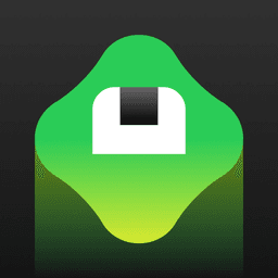 Brilliant: Learn by doing icon