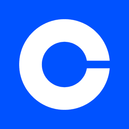 Coinbase: Buy Crypto & Stocks icon