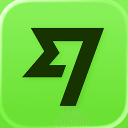 Wise - Global Money icon