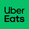 Uber Eats: Food & Groceries