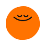Headspace: Meditation & Sleep