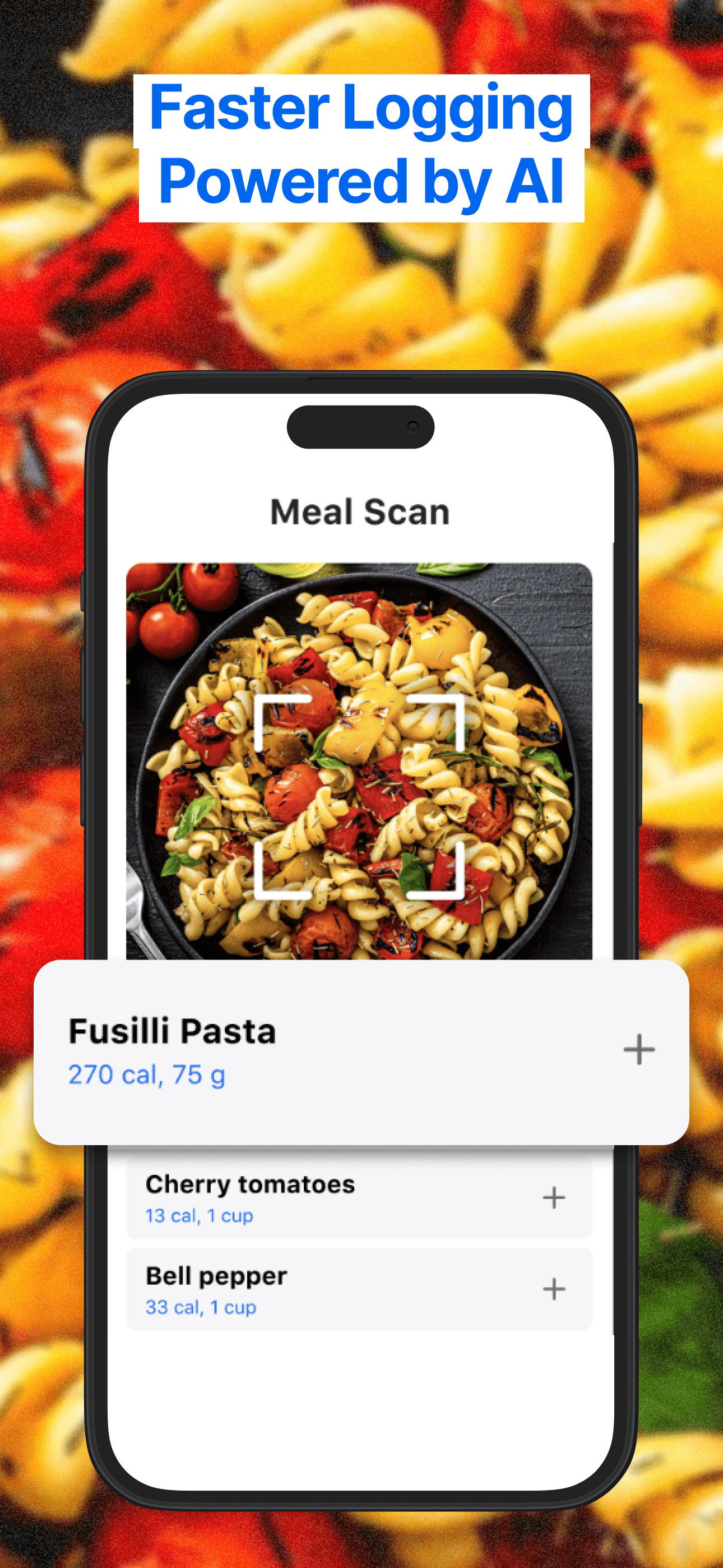 MyFitnessPal: Calorie Counter screenshot 6