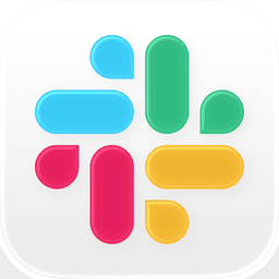 Slack icon