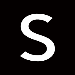 SHEIN - Shopping Online icon