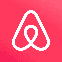 Airbnb icon