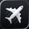 Flighty – Live Flight Tracker